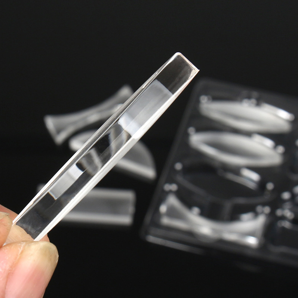 Science Experiment - Linsen-Bildgebungsausrüstung Geometrische Optik Experimentier-Set Wissenschafts-Experimentier-Kits für