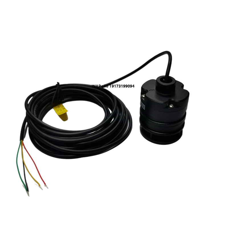 Anemometer Wind Speed - Mini Kostengünstiger Integrierter Ultraschall-Anemometer Kleiner Windgeschwindigkeits-