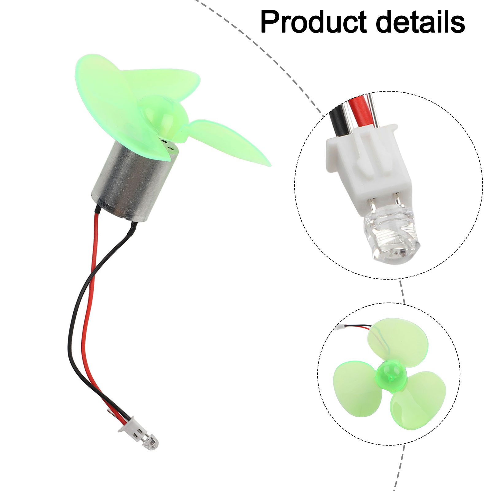 Science Hobbyist - 2 mm 90 mm wissenschaftliches Lehrmittel,