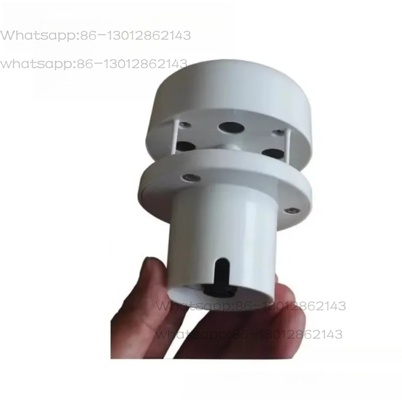 2025/HY-WDC2E Mini Ultraschall – Anemometer Wind Speed Bewertung und Preis