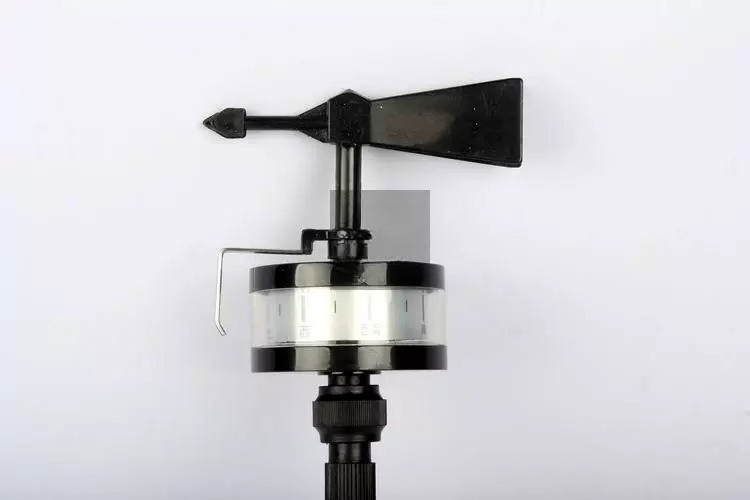 Digitales Handanemometer mit W – Anemometer Wind Speed Bewertung und Preis