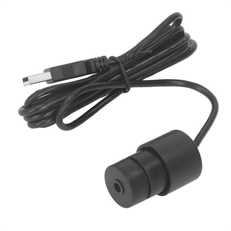ELEC-Elektronisches Okular 2MP – Science Max Bewertung und Preis