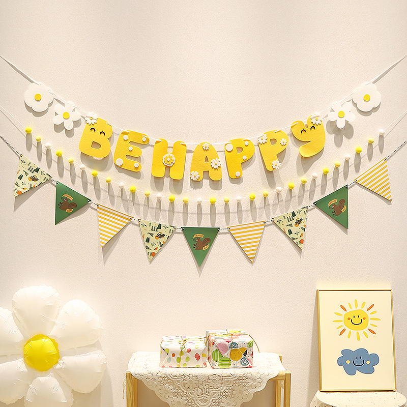 Alles Gute zum Geburtstag Haar – Science Of Happiness Bewertung und Preis