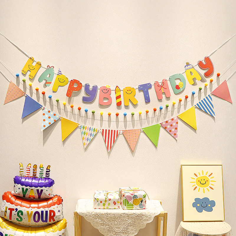 Alles Gute zum Geburtstag Haar – Science Of Happiness Bewertung und Preis
