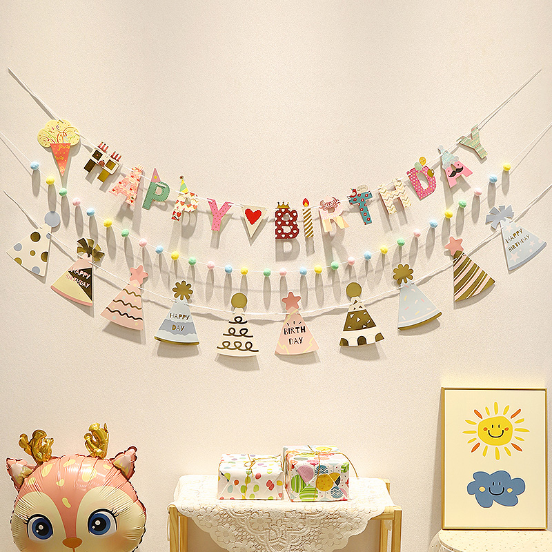 Alles Gute zum Geburtstag Haar – Science Of Happiness Bewertung und Preis
