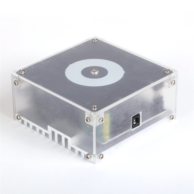 B50B-Künstlicher Elektrischer  – Science Experiment Bewertung und Preis