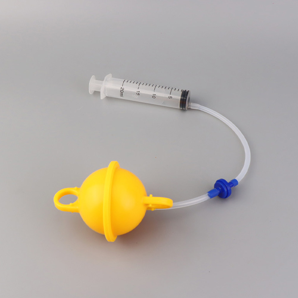 1 Set Wissenschafts-Kit zur Sc – Science Toy Bewertung und Preis