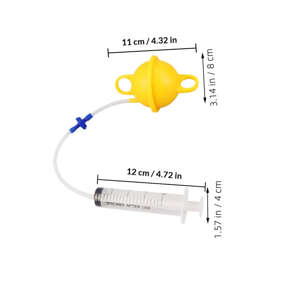 1 Set Wissenschafts-Kit zur Sc – Science Toy Bewertung und Preis