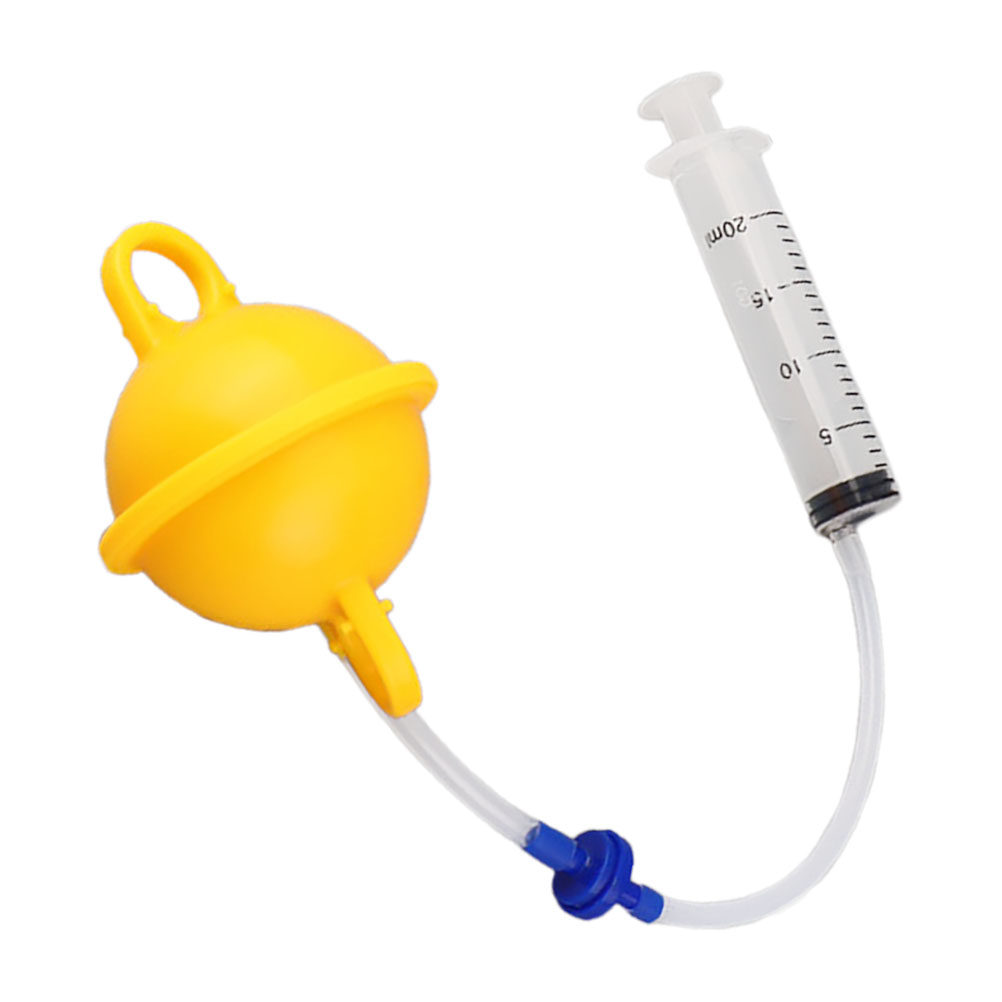 1 Set Wissenschafts-Kit zur Sc – Science Toy Bewertung und Preis