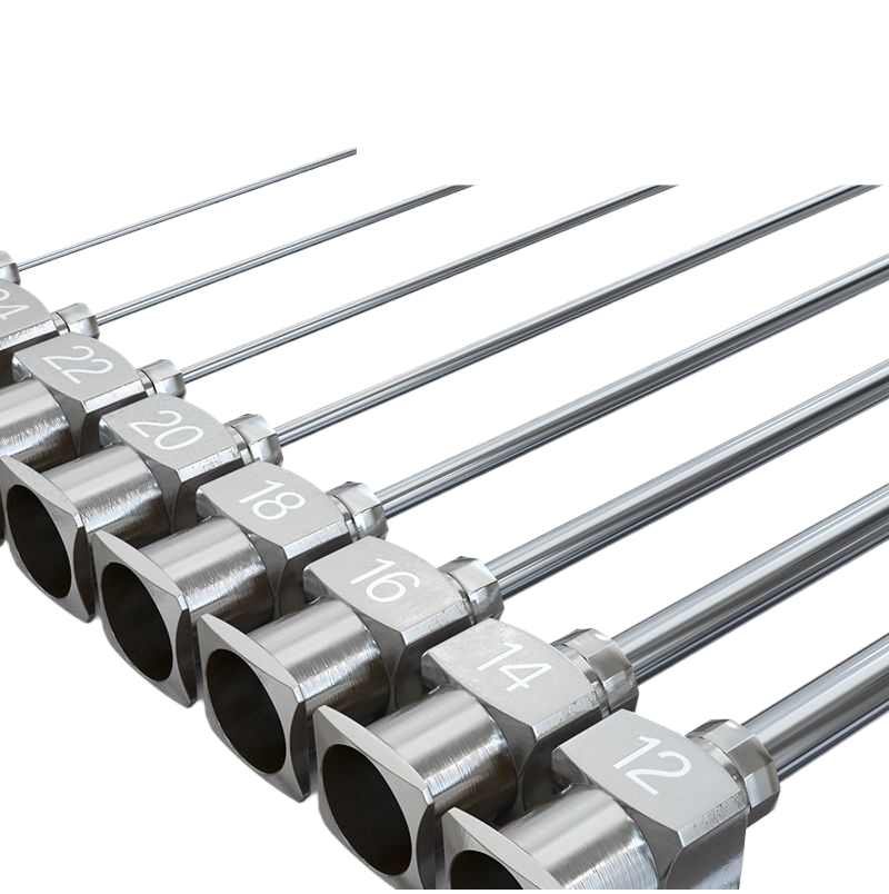 10 Stück sus304 2,95 Zoll 75mm – Science And Hobby Bewertung und Preis