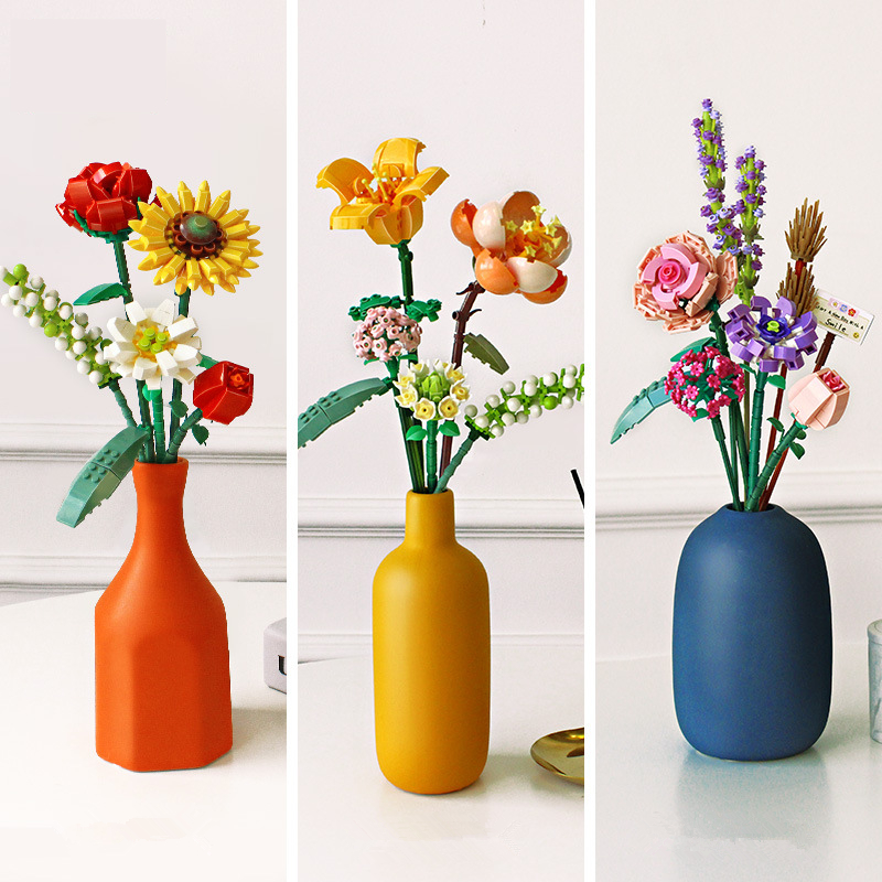 Romantische Rosen, Blumen, Son – Solar System Orrery Bewertung und Preis