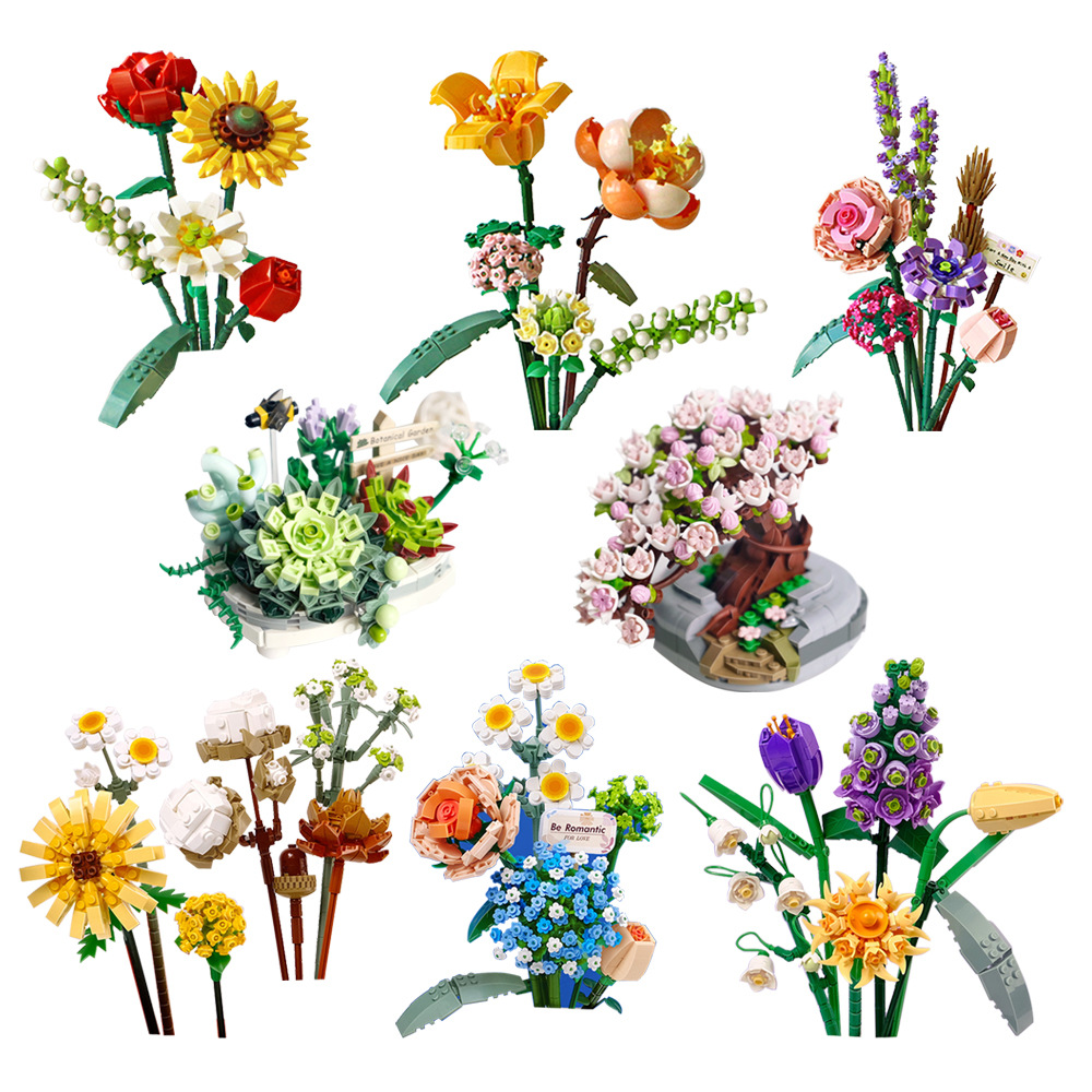 Romantische Rosen, Blumen, Son – Solar System Orrery Bewertung und Preis