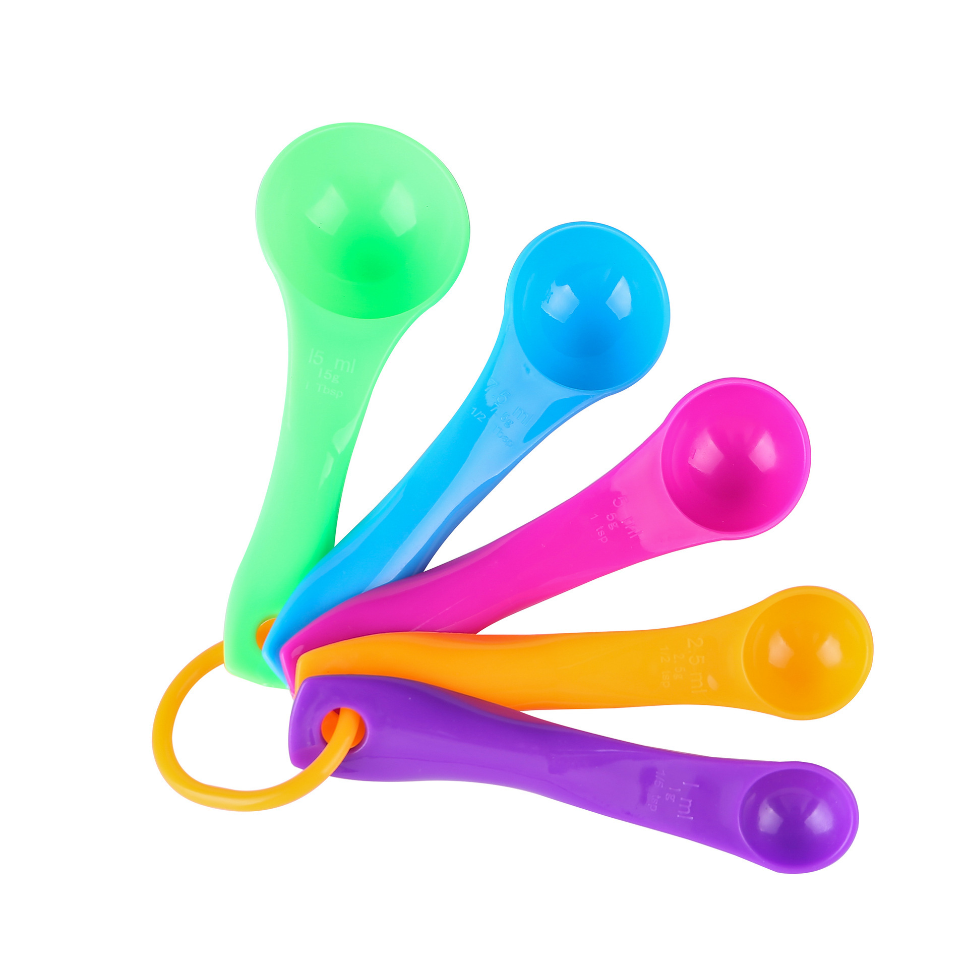 Lernen Feinmotorik Spielzeug P – Science Toys Diy Bewertung und Preis
