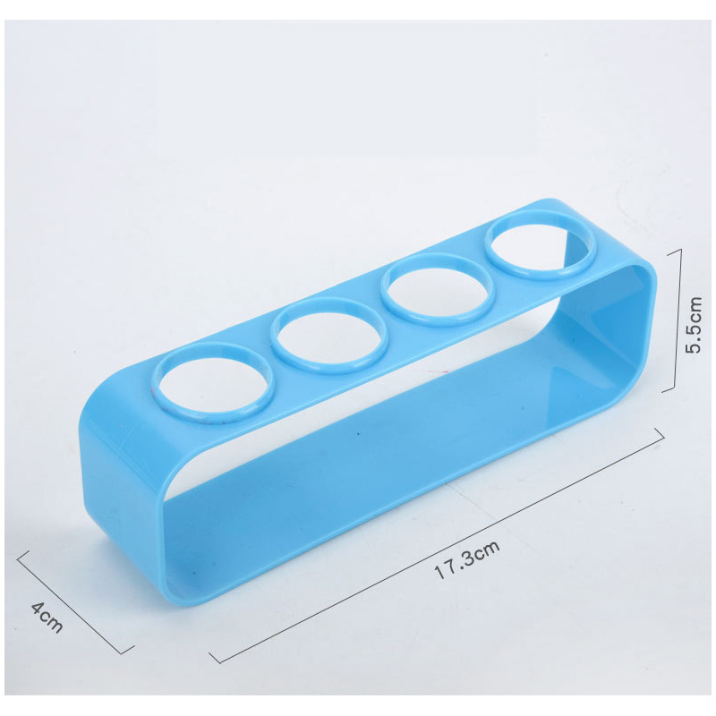 Lernen Feinmotorik Spielzeug P – Science Toys Diy Bewertung und Preis