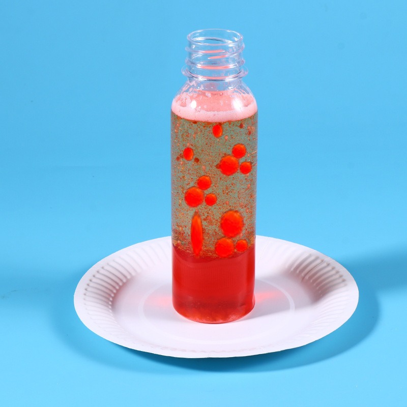 STEM 3D-Montage-Set Unterwasse – Volcano Kit Eruption Bewertung und Preis