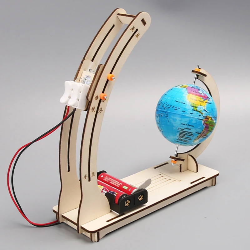 STEM Wissenschafts-Experimenti – Science Max Bewertung und Preis