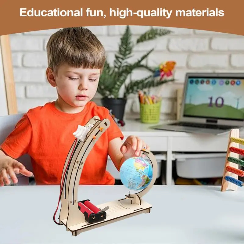 STEM Wissenschafts-Experimenti – Science Max Bewertung und Preis