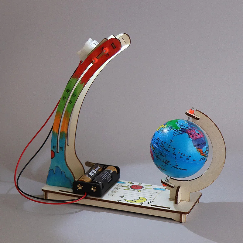 STEM Wissenschafts-Experimenti – Science Max Bewertung und Preis