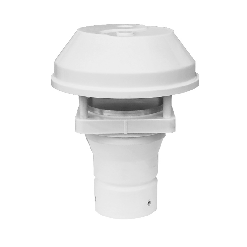 Hochpräzises Ultraschall-Anemo – Anemometer Wind Speed Bewertung und Preis