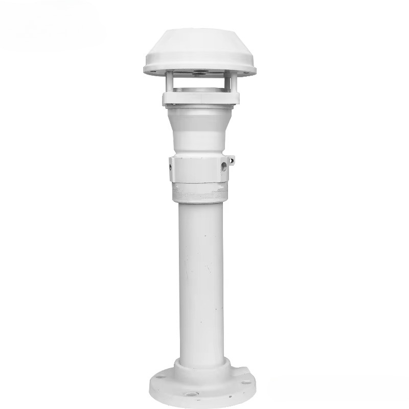 Hochpräzises Ultraschall-Anemo – Anemometer Wind Speed Bewertung und Preis