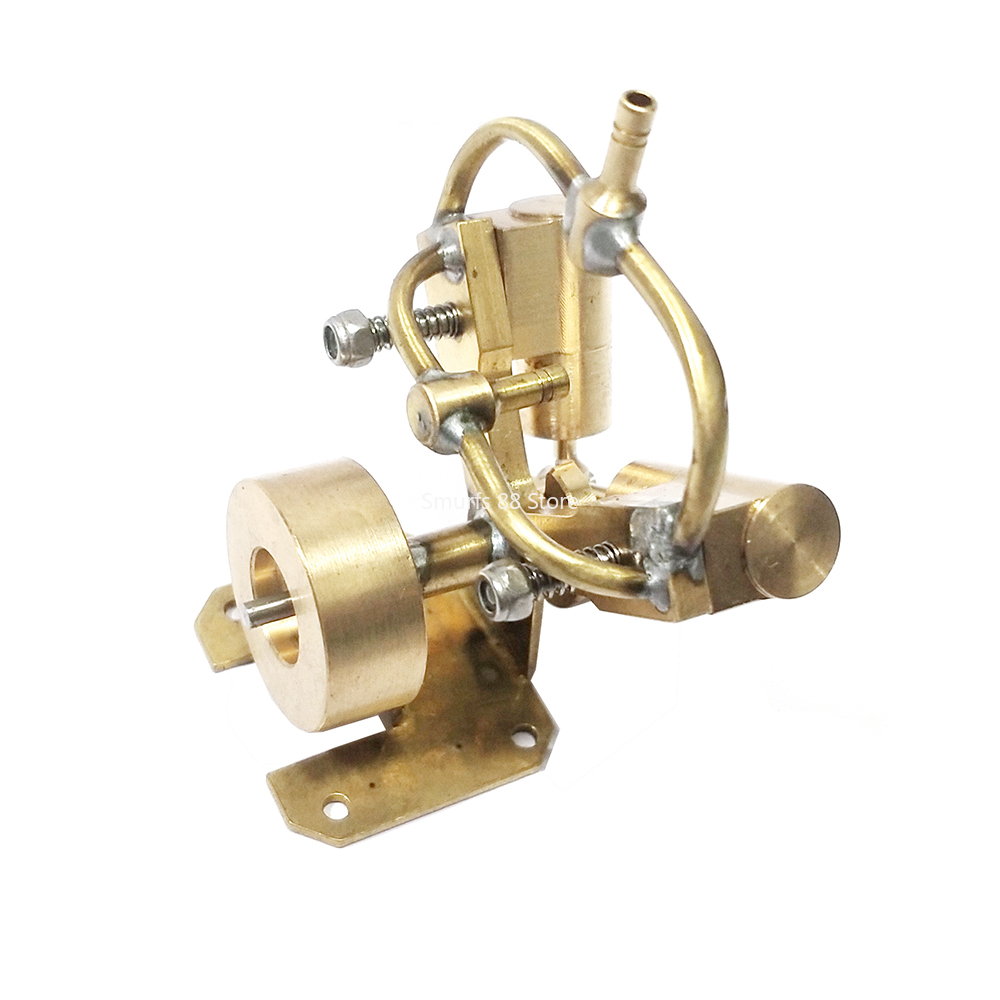 M65 Mini V-Typ Reinkupfer Zwei – Science And Hobby Bewertung und Preis