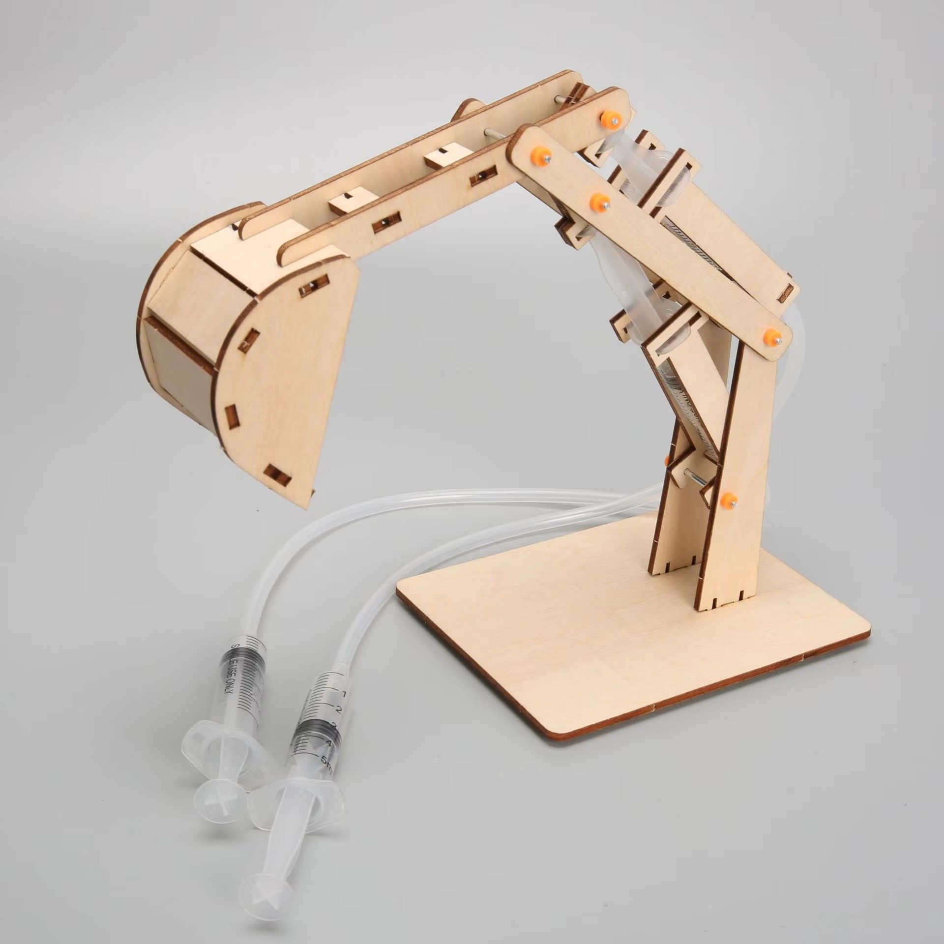 Spaßiges STEM DIY Wissenschaft – Science And Hobby Bewertung und Preis