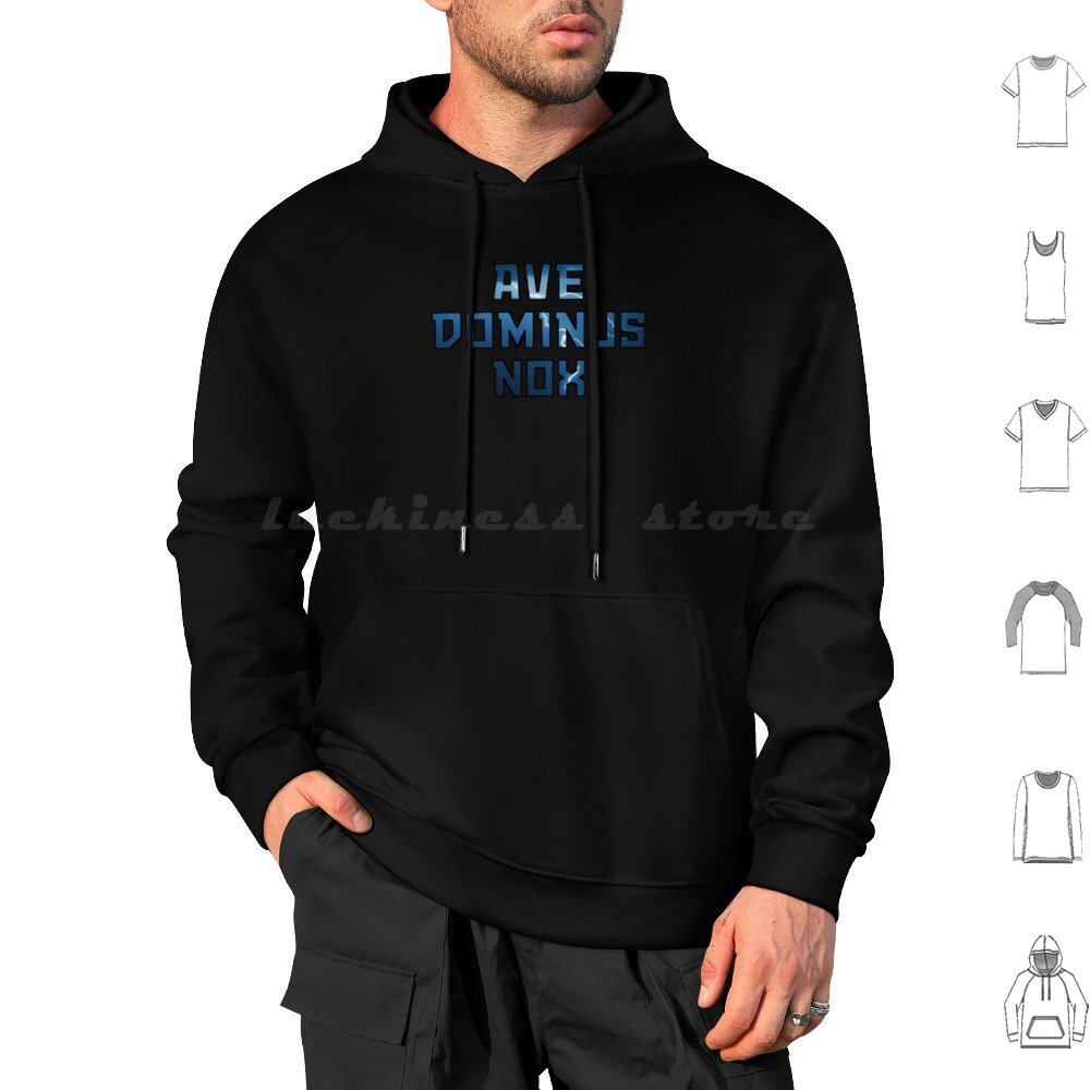 Warcry Hoodie Baumwolle Langar – Science And Hobby Bewertung und Preis
