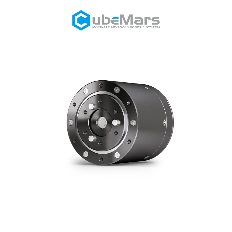 CubeMars AK45-36 R-Link V2.0 R – Robot Arm Motor Bewertung und Preis
