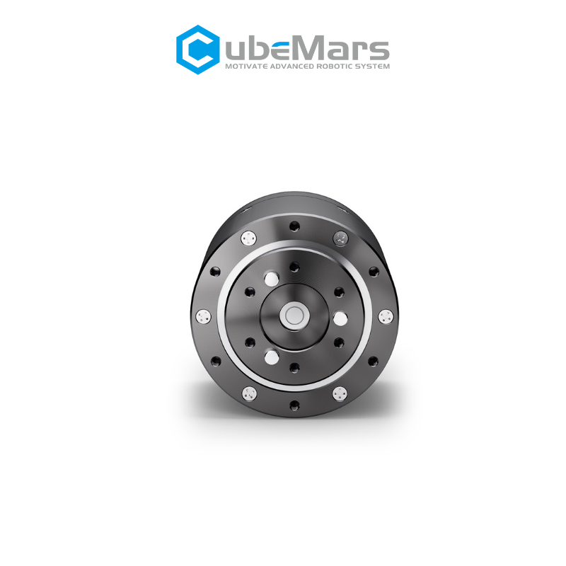 CubeMars AK45-36 R-Link V2.0 R – Robot Arm Motor Bewertung und Preis