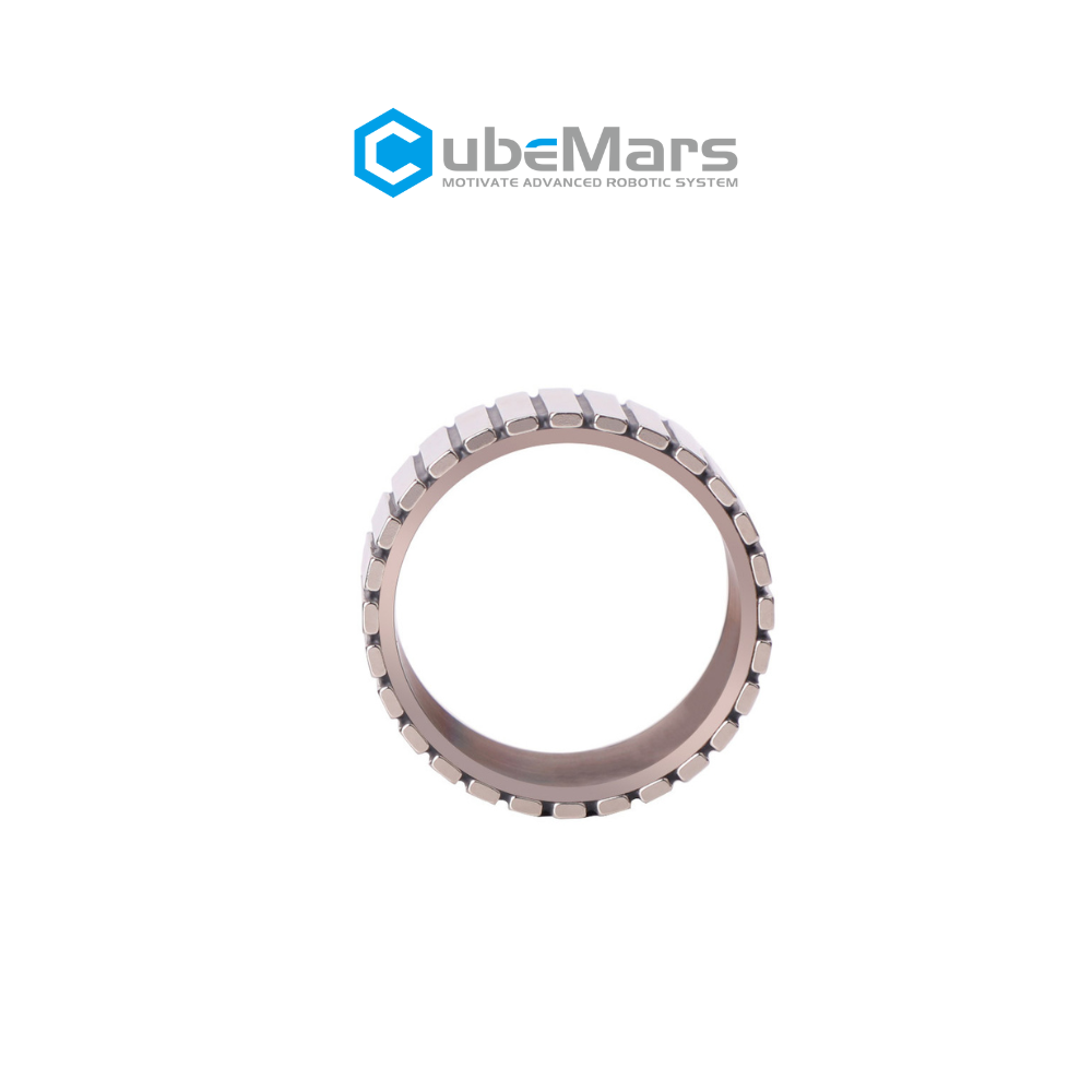 CubeMars RI75-PH Rahmenloser I – Robot Arm Motor Bewertung und Preis