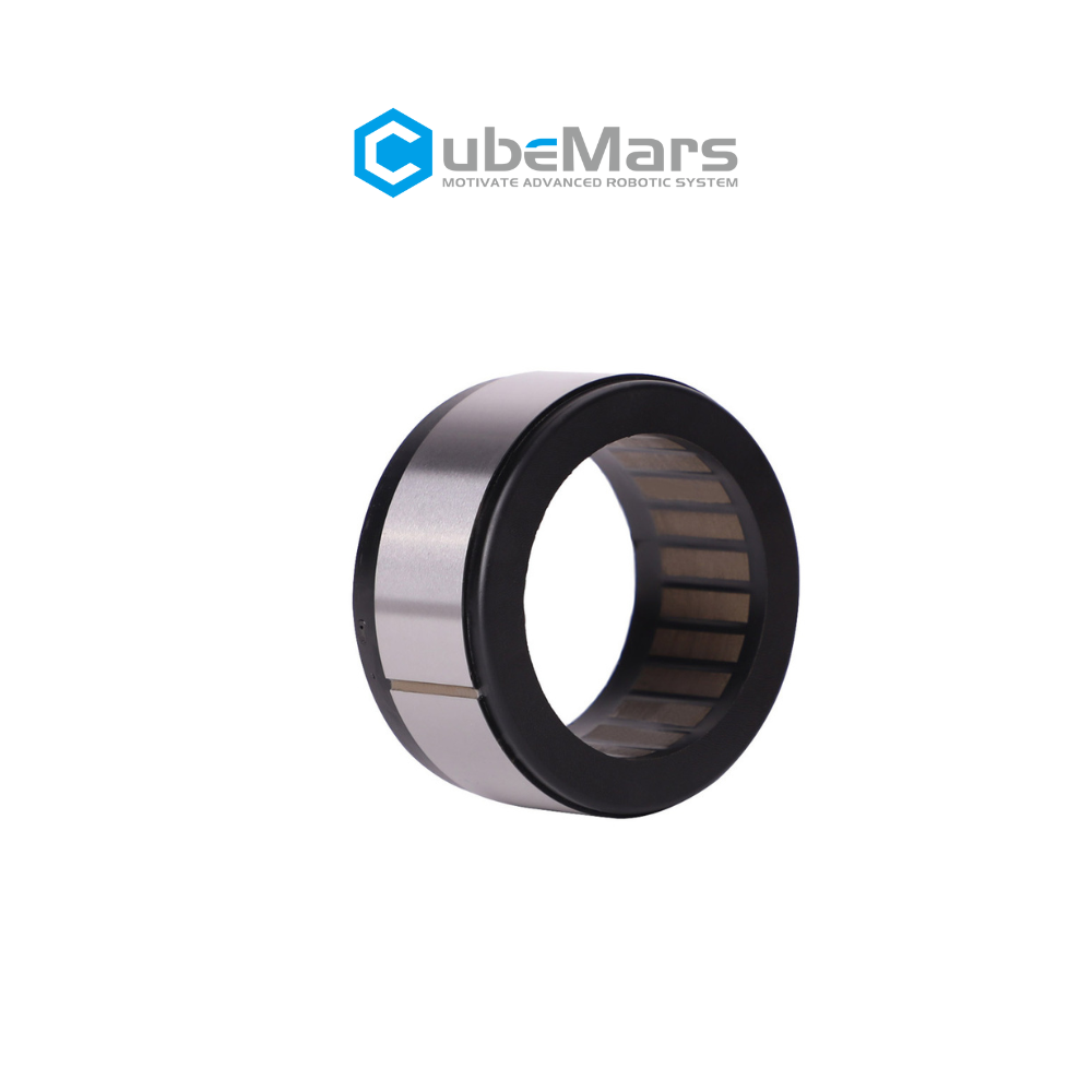 CubeMars RI75-PH Rahmenloser I – Robot Arm Motor Bewertung und Preis