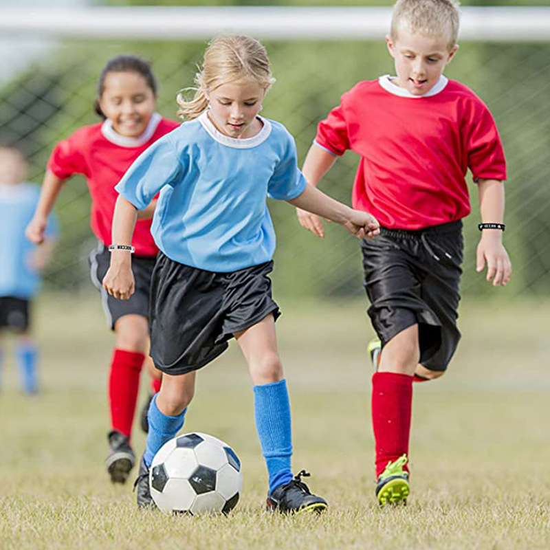 Fußball Party Gefälligkeiten F – Science Of Happiness Bewertung und Preis