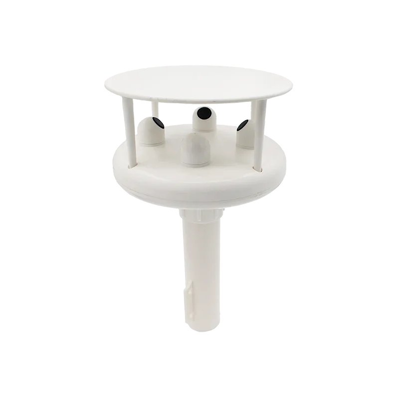 ONWA KW-360 Ultraschall-Wetter – Anemometer Wind Speed Bewertung und Preis