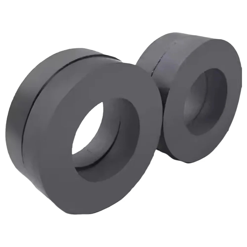 5 Stück/Lot Y30 D45-80 mm Ferr – Science And Hobby Bewertung und Preis