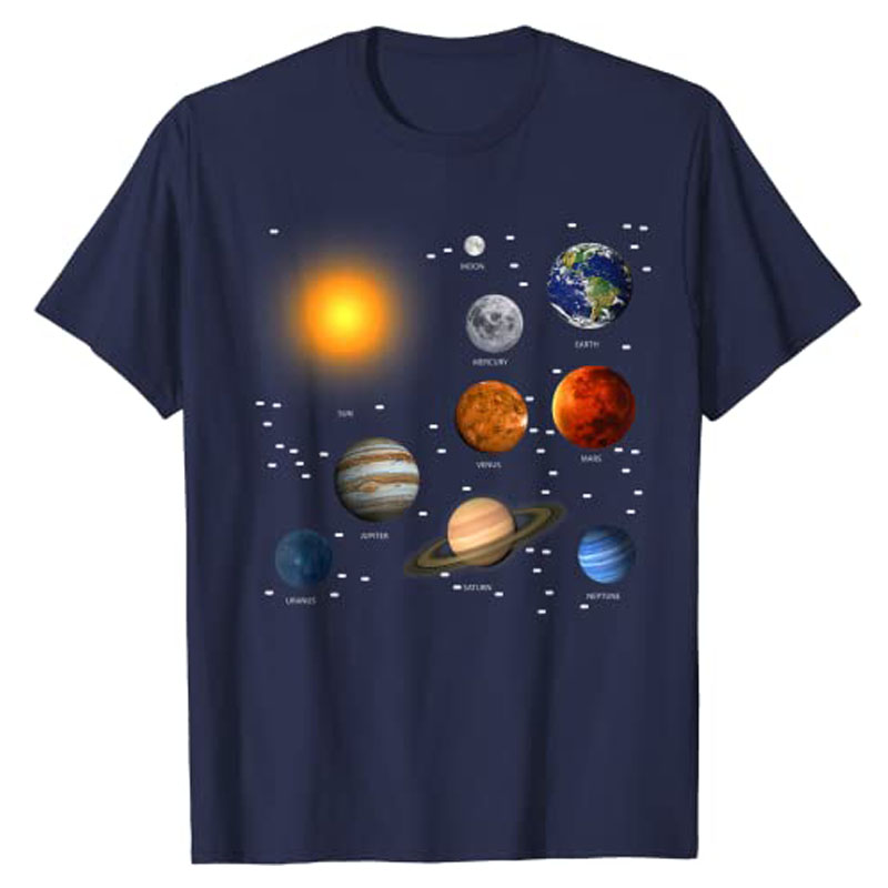 Unser Sonnensystem, Wissenscha – Science And Hobby Bewertung und Preis