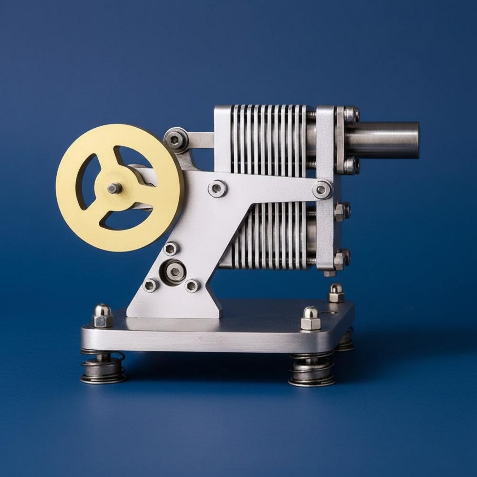 Wissenschaftliches Geschenk: T – Science Hobbyist Bewertung und Preis