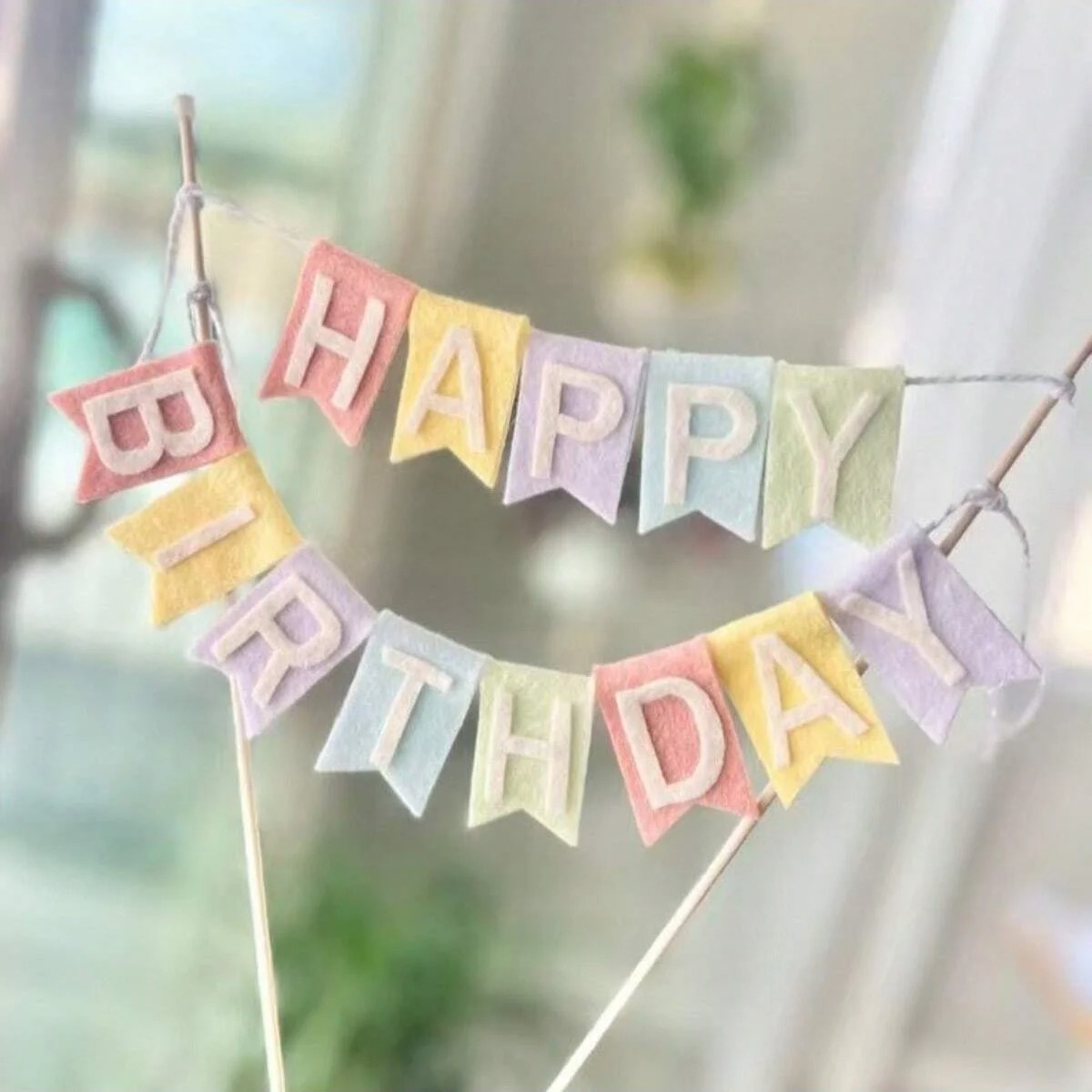 Party-Dekorationsset für Gebur – Science Of Happiness Bewertung und Preis