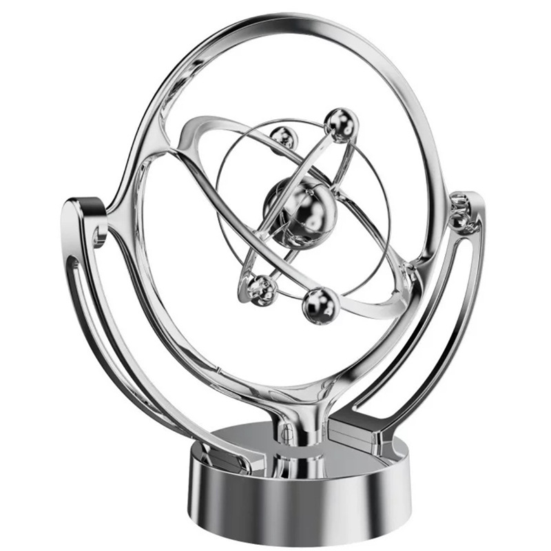 Galaxie-Universum Himmelskörpe – Solar System Orrery Bewertung und Preis