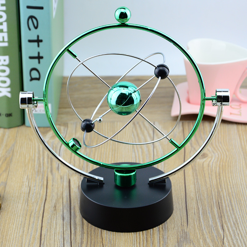 Galaxie-Universum Himmelskörpe – Solar System Orrery Bewertung und Preis