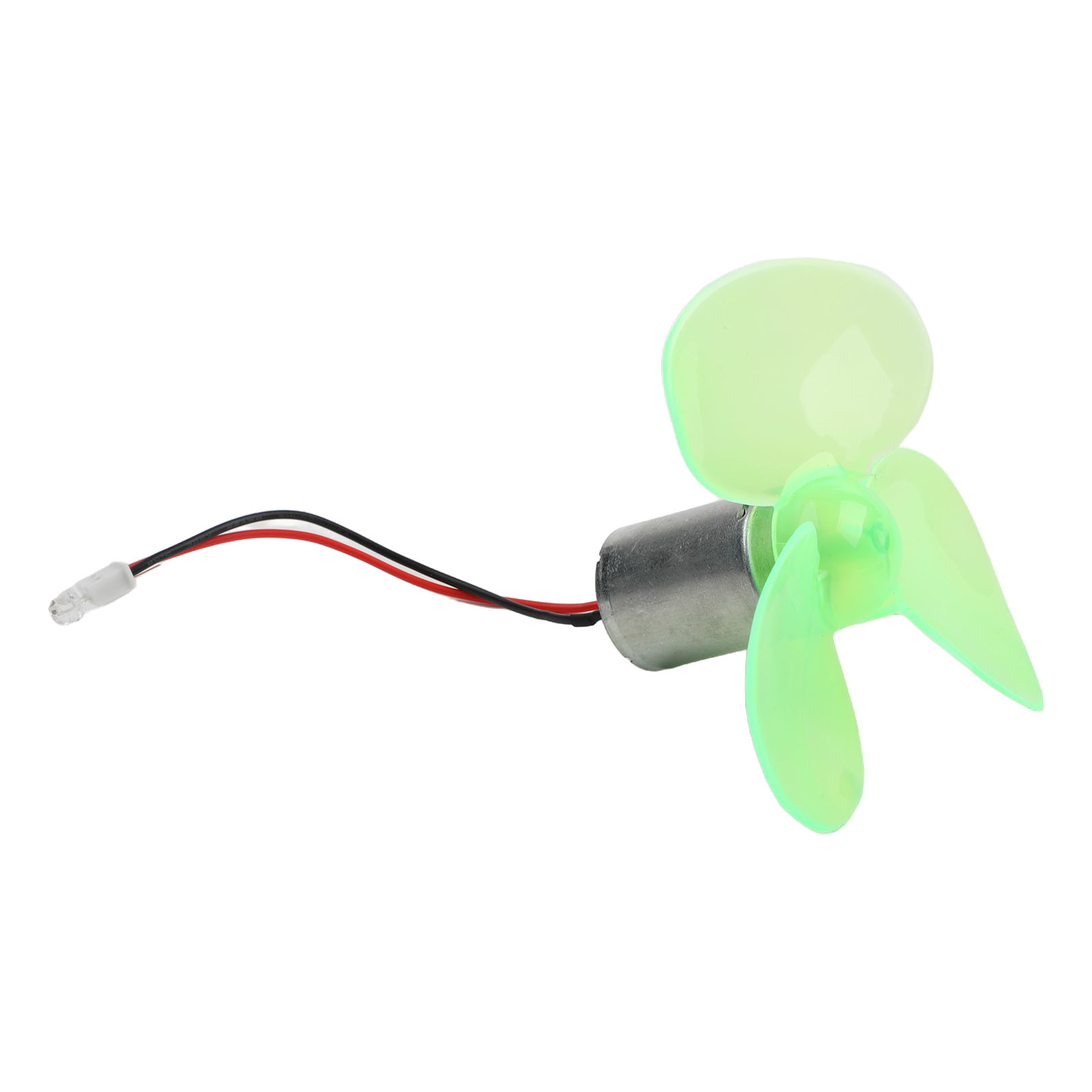 2 mm 90 mm wissenschaftliches  – Science Hobbyist Bewertung und Preis