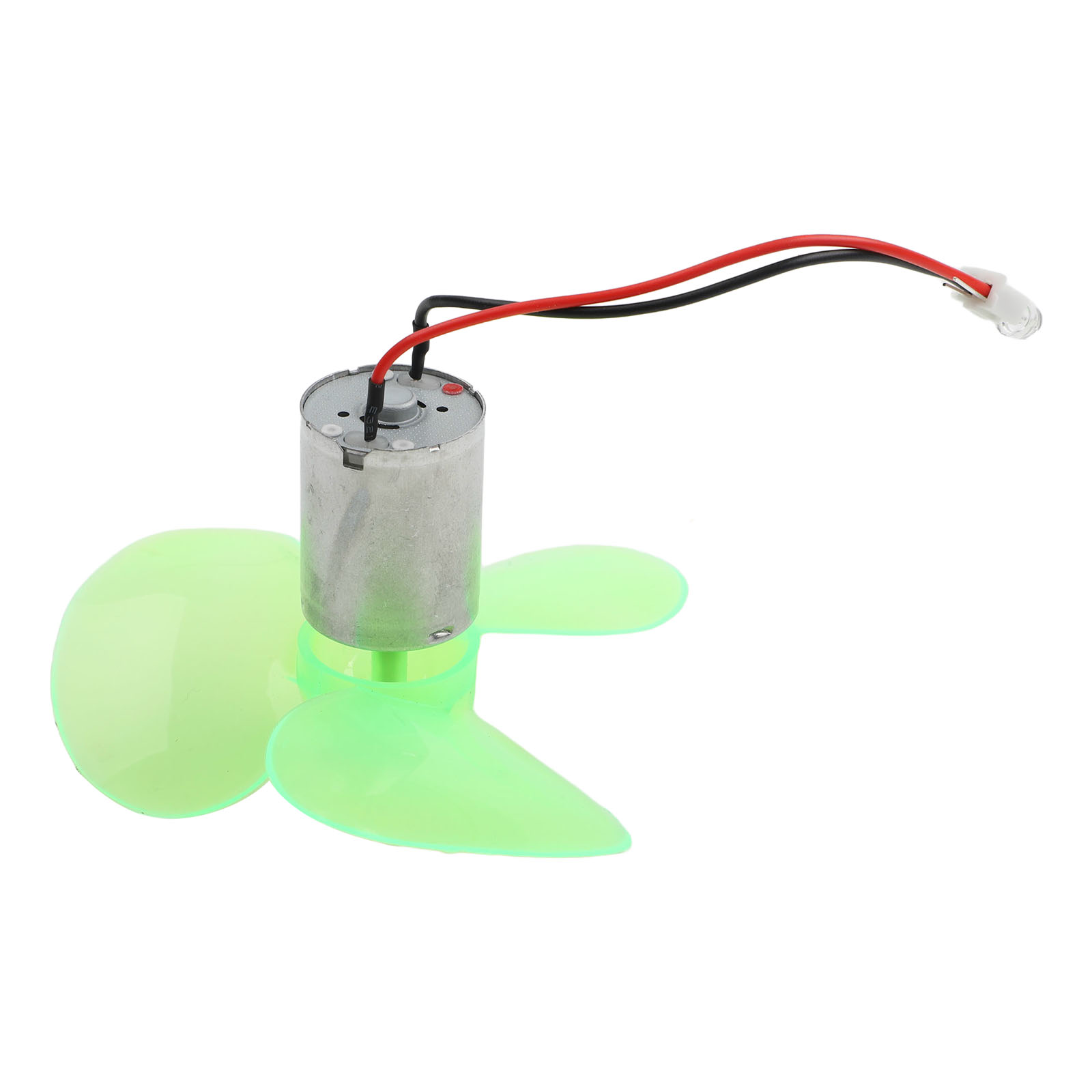 2 mm 90 mm wissenschaftliches  – Science Hobbyist Bewertung und Preis